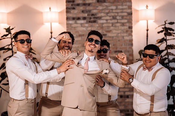 Esteban-Nathaly-VENUE-650-Winter-Haven-Florida-Wedding-314