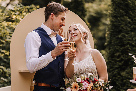 Abernethy-Oregon-Wedding-Venue-Styled-Shoot-Kreative-Memories-Photography-48
