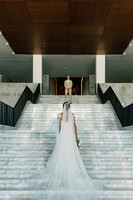 Andrew-Whitney-Cancun-Wedding-photos (64 of 536)