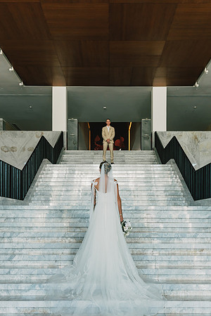 Andrew-Whitney-Cancun-Wedding-photos (64 of 536)