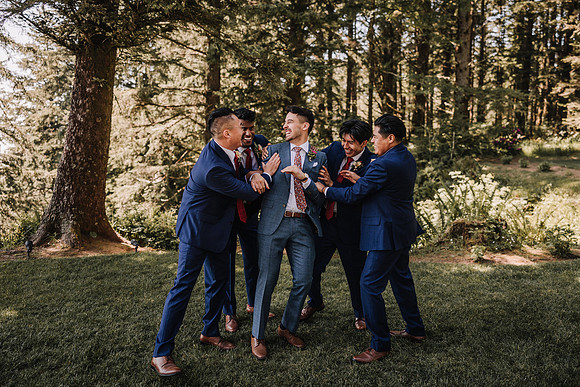 Jared-Ashley-Crooks-Point-Secret-Beach-Oregon-Wedding-44