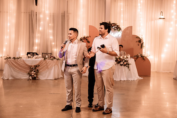 Esteban-Nathaly-VENUE-650-Winter-Haven-Florida-Wedding-211