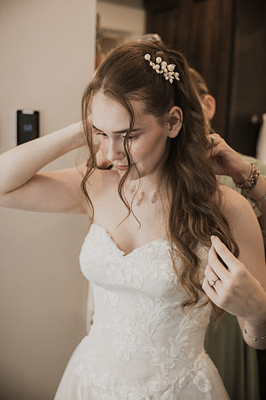 Henry-Skylynn-Rockaway-beach-Oregon-Elopement-Photos (58 of 282)