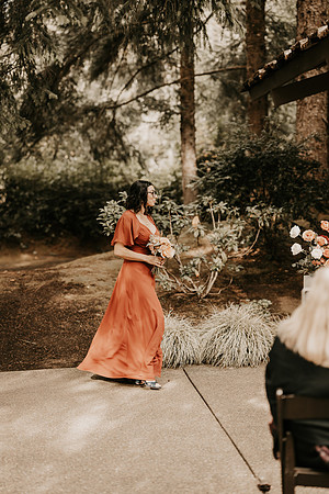 Kyle-Taylor-Salishan-Oregon-Coast-Golf-Course-Beach-Wedding (25 of 101)