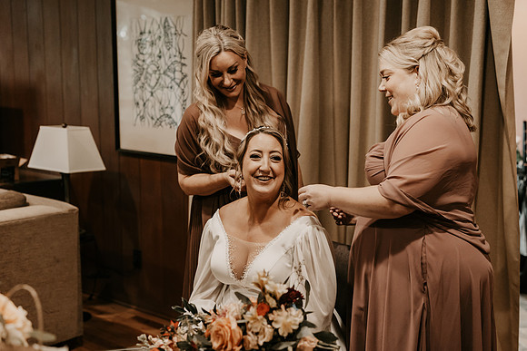 Kyle-Taylor-Salishan-Oregon-Coast-Golf-Course-Beach-Wedding (28 of 30)