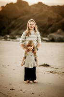 Angela-Family Photos 2026 (4 of 60)