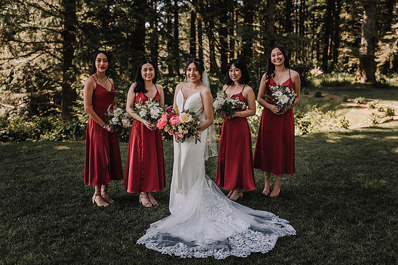 Jared-Ashley-Crooks-Point-Secret-Beach-Oregon-Wedding-35