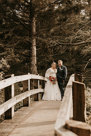 Kyle-Taylor-Salishan-Oregon-Coast-Golf-Course-Beach-Wedding (116 of 154)