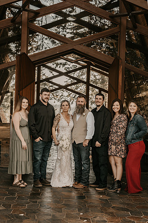 Lee-Tamara-Capella-By-the-Sea-Brookings-Redwoods-Elopement-Photos-Oregon (127 of 267)