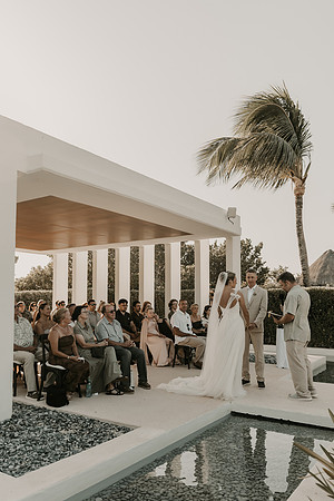 Andrew-Whitney-Cancun-Finest-playa-Majueres-Destination-Wedding-Photos (24 of 93)