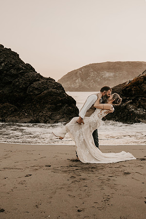 Lee-Tamara-Capella-By-the-Sea-Brookings-Redwoods-Elopement-Photos-Oregon (213 of 267)