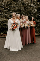 Taylor-Kyle-Salishan-Golf-Course-Lincoln-City-Oregon-Wedding-Photos (6 of 26)