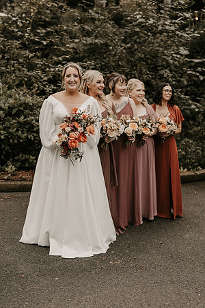 Taylor-Kyle-Salishan-Golf-Course-Lincoln-City-Oregon-Wedding-Photos (6 of 26)