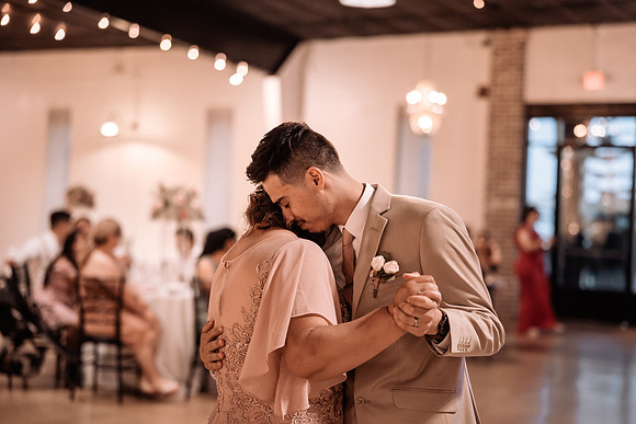 Esteban-Nathaly-VENUE-650-Winter-Haven-Florida-Wedding-121