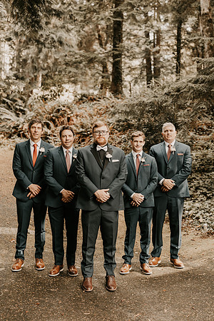 Kyle-Taylor-Salishan-Oregon-Coast-Golf-Course-Beach-Wedding (28 of 129)