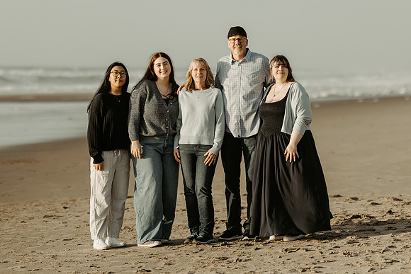 Susan-Family-Photos-2026 (38 of 96)