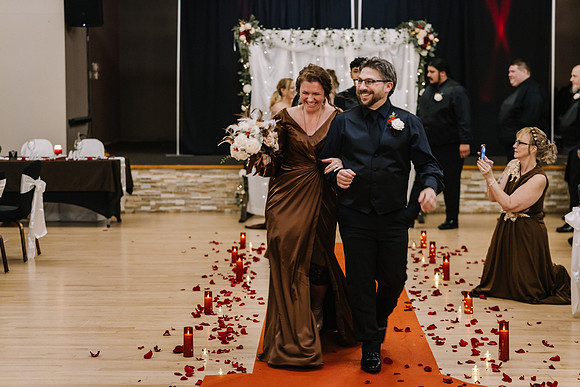 Oscar-Tanay-Wedding-Photos-2025 (62 of 98)