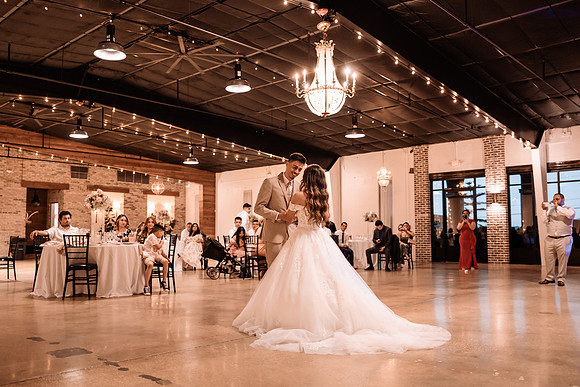 Esteban-Nathaly-VENUE-650-Winter-Haven-Florida-Wedding-191