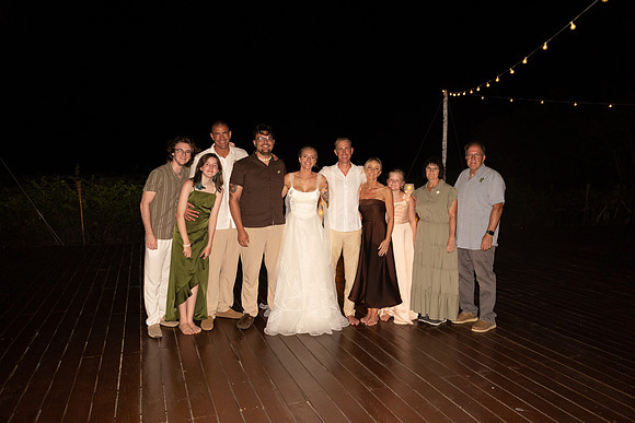 Andrew-Whitney-Cancun-Wedding-photos (337 of 536)
