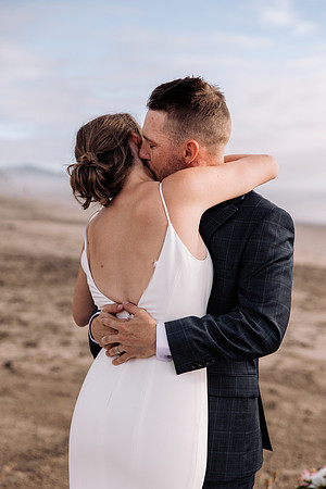 Ben-Ashleigh-Beverly-Beach-Oregon-Elopement (12 of 109)