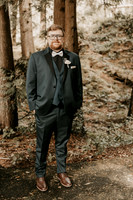 Kyle-Taylor-Salishan-Oregon-Coast-Golf-Course-Beach-Wedding (4 of 129)