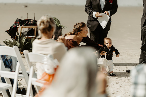 Ellyn-Clayton-Inn-at-Spanish-Head-Wedding (51 of 254)