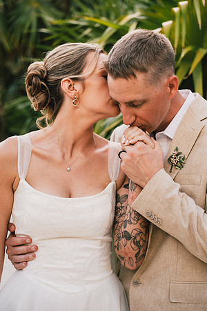 Andrew-Whitney-Cancun-Wedding-photos (235 of 536)