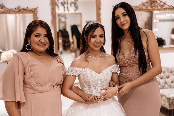 Esteban-Nathaly-VENUE-650-Winter-Haven-Florida-Wedding-42
