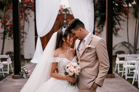 Esteban-Nathaly-VENUE-650-Winter-Haven-Florida-Wedding-376