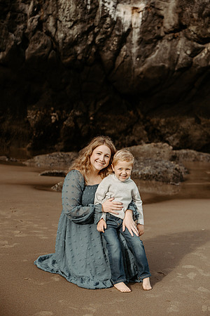 Ashley-Family-Photos-Oregon-2026 (26 of 62)