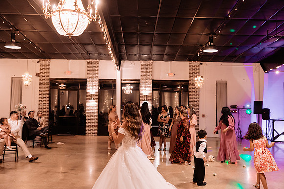 Esteban-Nathaly-VENUE-650-Winter-Haven-Florida-Wedding-310