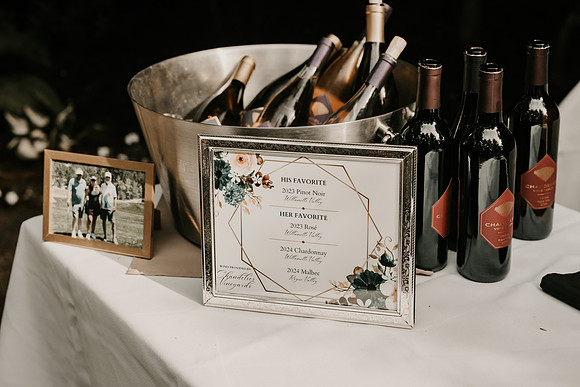 Kyle-Taylor-Salishan-Oregon-Coast-Golf-Course-Beach-Wedding (44 of 55)