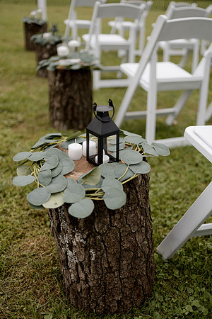 Cody-Mattea-Pittman-Center-Wedding (22 of 52)