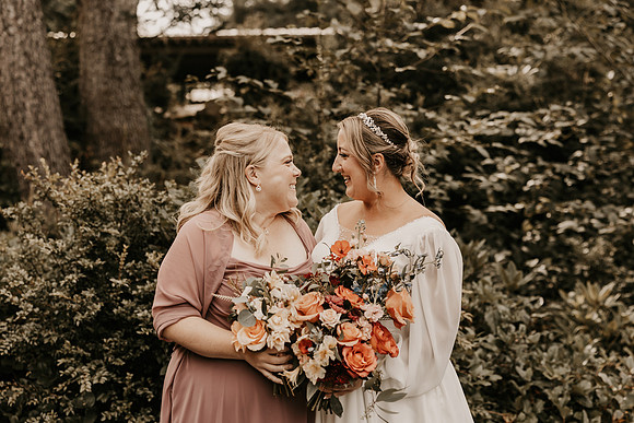 Kyle-Taylor-Salishan-Oregon-Coast-Golf-Course-Beach-Wedding (65 of 129)