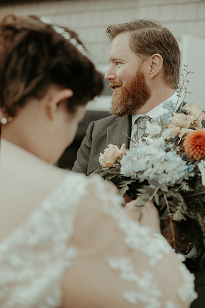 Jesse-Amalie-Hallmark-Inn-Newport-Oregon-Wedding-photos (244 of 375)