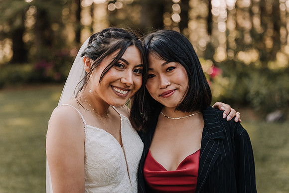 Jared-Ashley-Crooks-Point-Secret-Beach-Oregon-Wedding-67