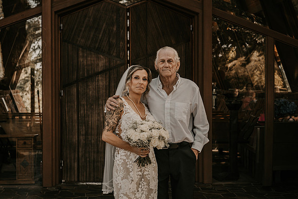 Lee-Tamara-Capella-By-the-Sea-Brookings-Redwoods-Elopement-Photos-Oregon (72 of 267)