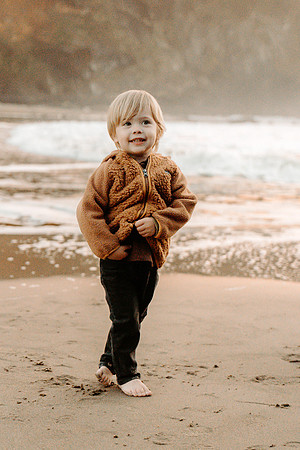 Christian-Family-Photos-2026 (632 of 48)