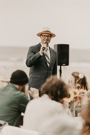 Henry-Skylynn-rockaway-beach-oregon-intimate-wedding-photos (35 of 283)