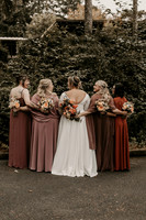 Taylor-Kyle-Salishan-Golf-Course-Lincoln-City-Oregon-Wedding-Photos (5 of 26)
