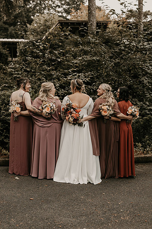 Taylor-Kyle-Salishan-Golf-Course-Lincoln-City-Oregon-Wedding-Photos (5 of 26)