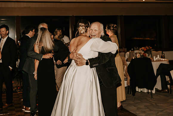 Kyle-Taylor-Salishan-Oregon-Coast-Golf-Course-Beach-Wedding (63 of 78)