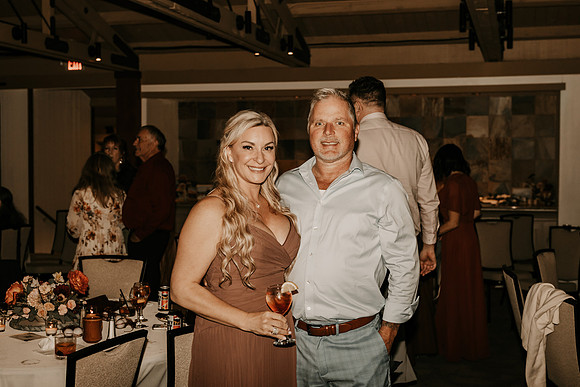 Kyle-Taylor-Salishan-Oregon-Coast-Golf-Course-Beach-Wedding (42 of 78)