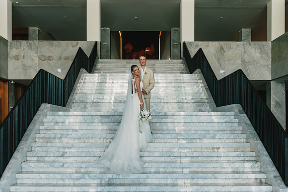 Andrew-Whitney-Cancun-Wedding-photos (142 of 536)