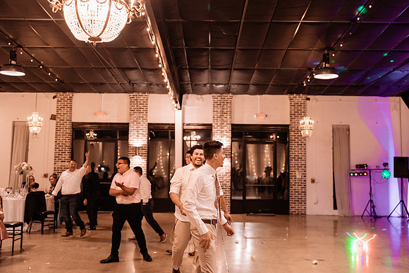 Esteban-Nathaly-VENUE-650-Winter-Haven-Florida-Wedding-344