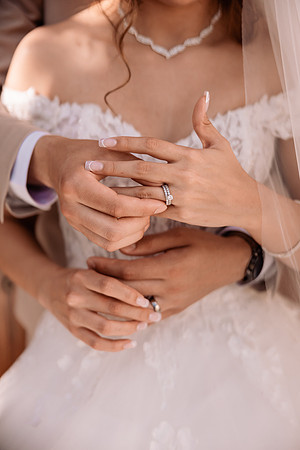 Esteban-Nathaly-VENUE-650-Winter-Haven-Florida-Wedding-362