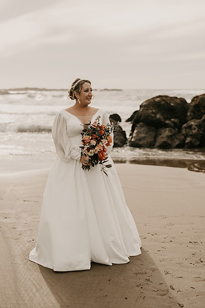 Kyle-Taylor-Salishan-Oregon-Coast-Golf-Course-Beach-Wedding (95 of 154)