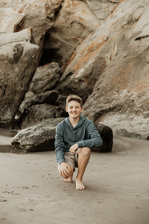 Rachel Family Photos 2026 (14 of 45)