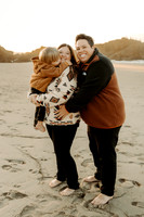 Christian-Family-Photos-2026 (605 of 48)