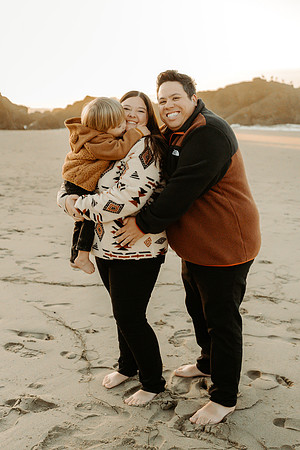 Christian-Family-Photos-2026 (605 of 48)